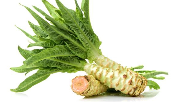 9 Manfaat Selada Batang untuk Kesehatan